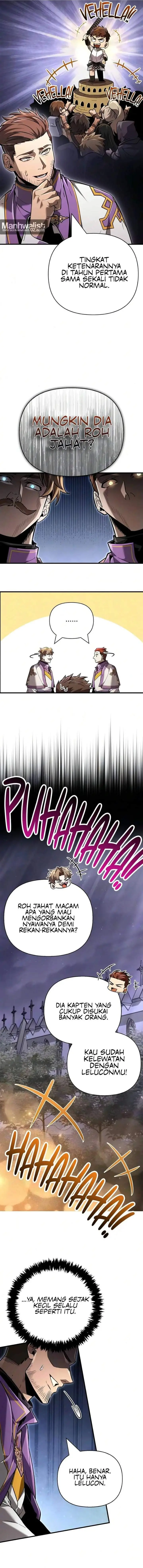 image-komik-survive-as-a-barbarian-in-the-game-chapter-158-14/18