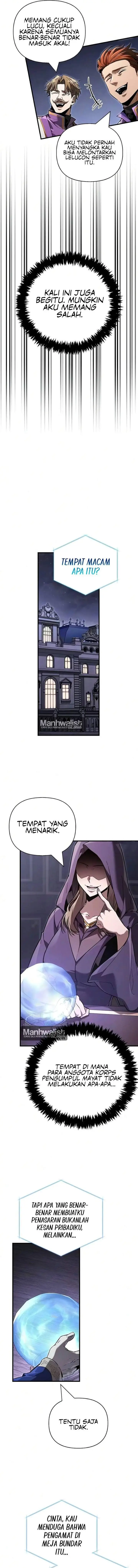 image-komik-survive-as-a-barbarian-in-the-game-chapter-158-15/18