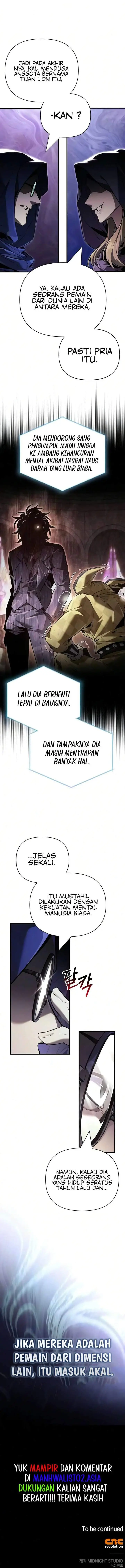 image-komik-survive-as-a-barbarian-in-the-game-chapter-158-17/18