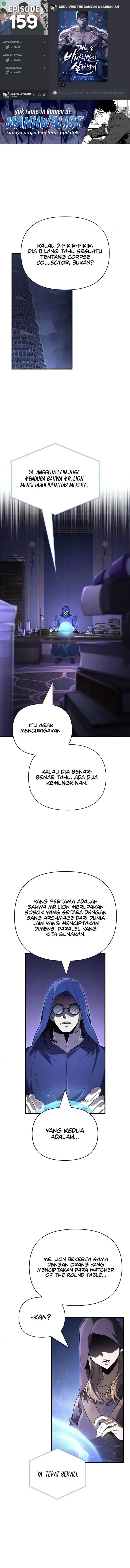 image-komik-survive-as-a-barbarian-in-the-game-chapter-159-0/21