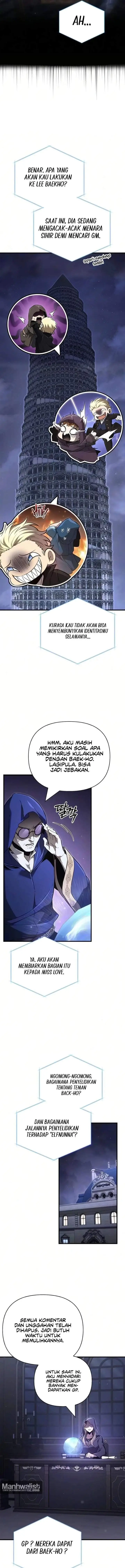image-komik-survive-as-a-barbarian-in-the-game-chapter-159-2/21