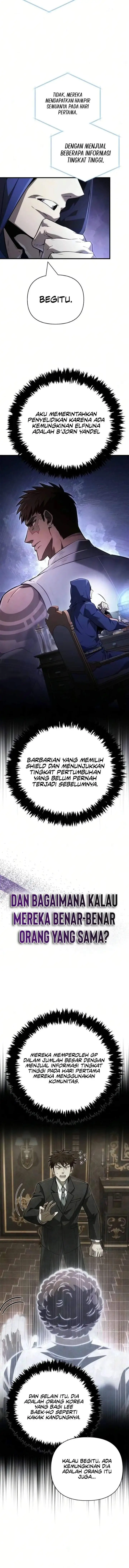 image-komik-survive-as-a-barbarian-in-the-game-chapter-159-3/21