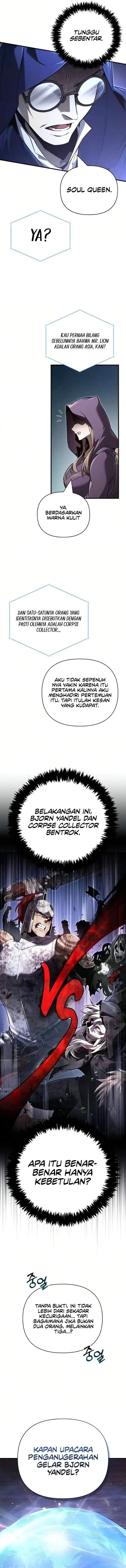 image-komik-survive-as-a-barbarian-in-the-game-chapter-159-4/21
