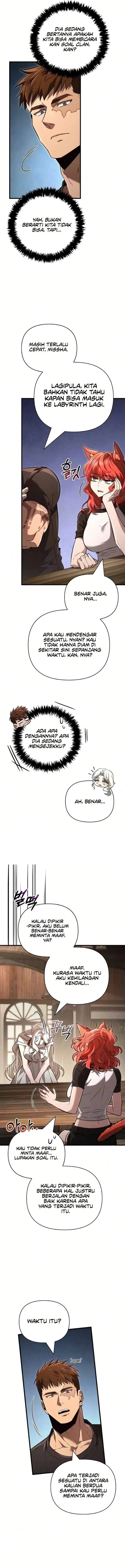 image-komik-survive-as-a-barbarian-in-the-game-chapter-159-8/21