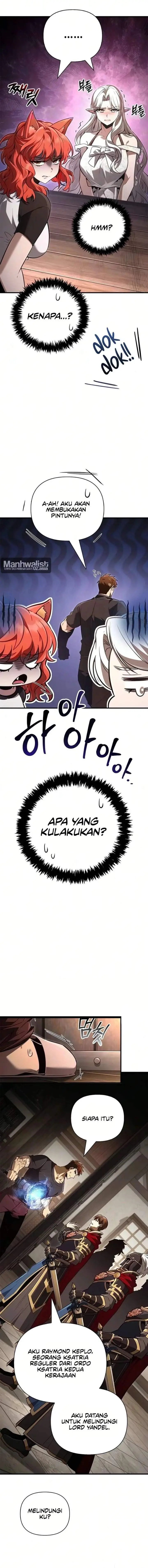 image-komik-survive-as-a-barbarian-in-the-game-chapter-159-9/21