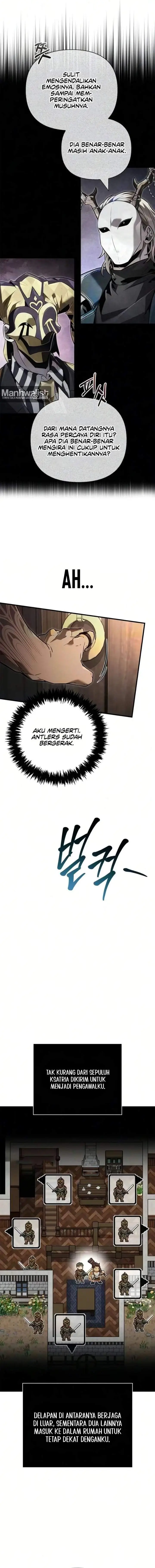 image-komik-survive-as-a-barbarian-in-the-game-chapter-159-10/21