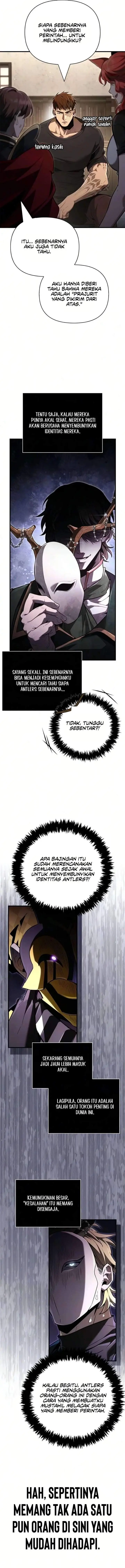 image-komik-survive-as-a-barbarian-in-the-game-chapter-159-11/21