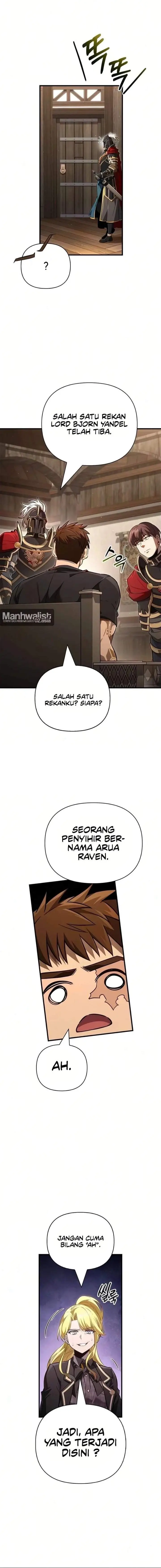 image-komik-survive-as-a-barbarian-in-the-game-chapter-159-12/21