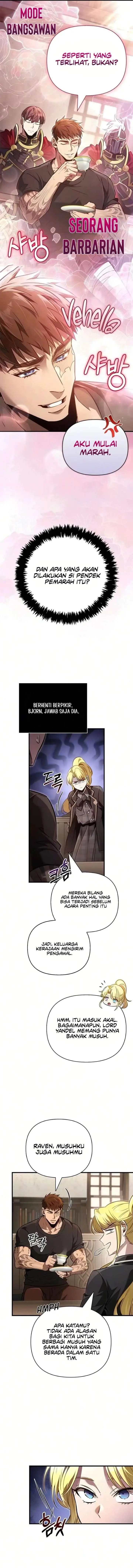image-komik-survive-as-a-barbarian-in-the-game-chapter-159-13/21