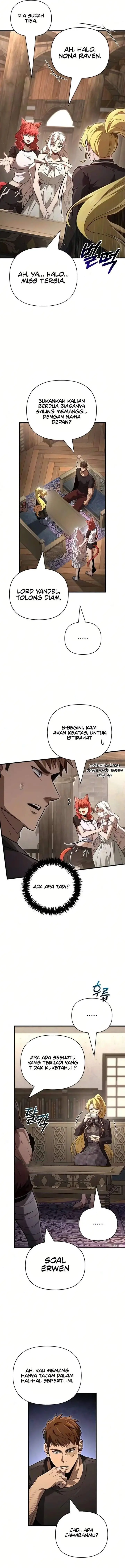 image-komik-survive-as-a-barbarian-in-the-game-chapter-159-14/21
