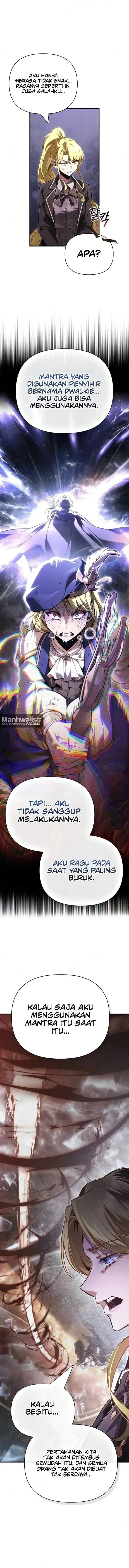 image-komik-survive-as-a-barbarian-in-the-game-chapter-159-15/21