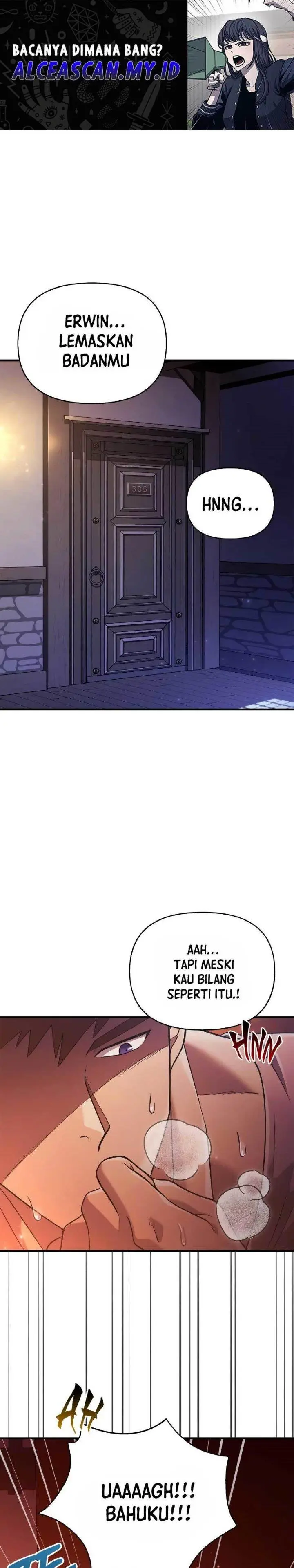 image-komik-survive-as-a-barbarian-in-the-game-chapter-16-1/58