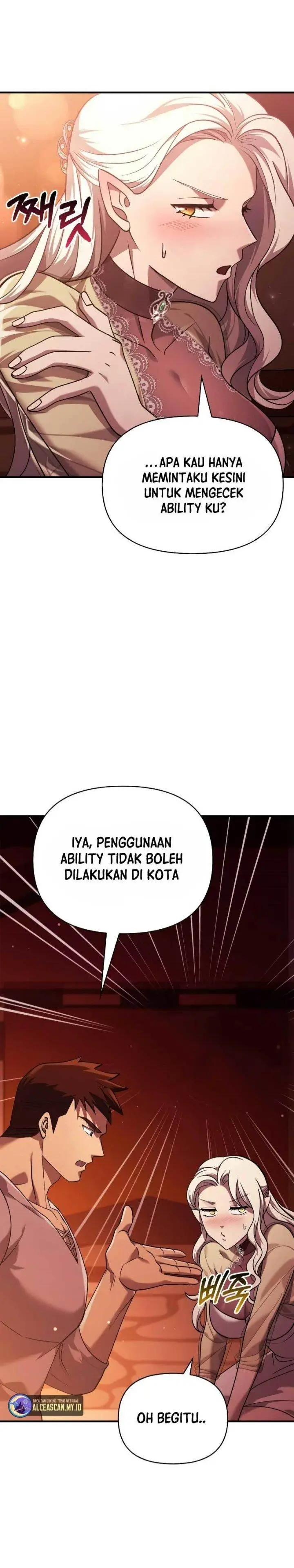 image-komik-survive-as-a-barbarian-in-the-game-chapter-16-4/58