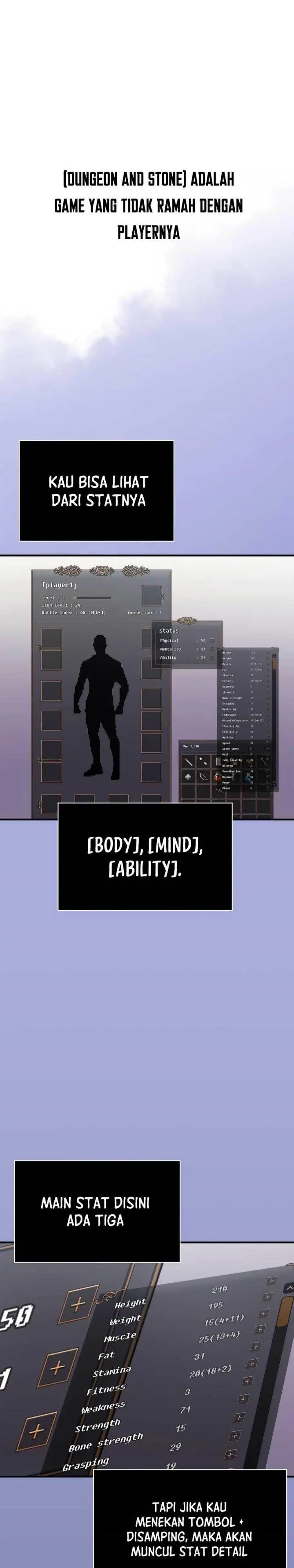 image-komik-survive-as-a-barbarian-in-the-game-chapter-16-5/58