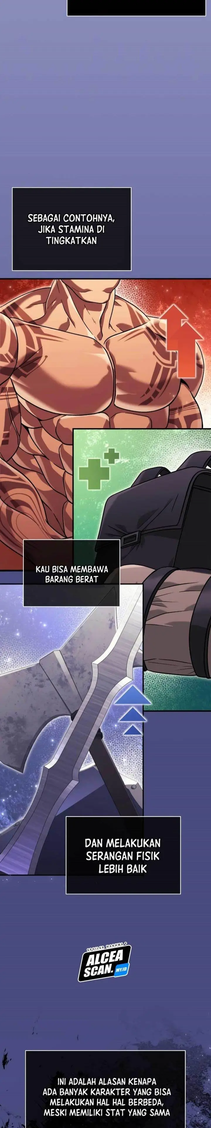 image-komik-survive-as-a-barbarian-in-the-game-chapter-16-6/58