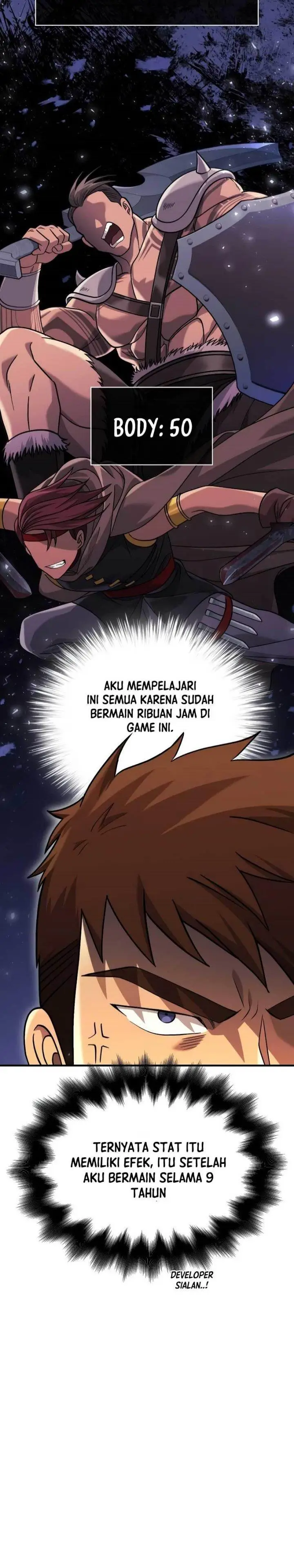 image-komik-survive-as-a-barbarian-in-the-game-chapter-16-7/58