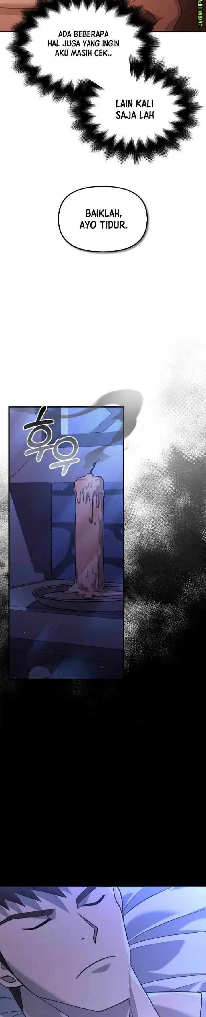 image-komik-survive-as-a-barbarian-in-the-game-chapter-16-12/58