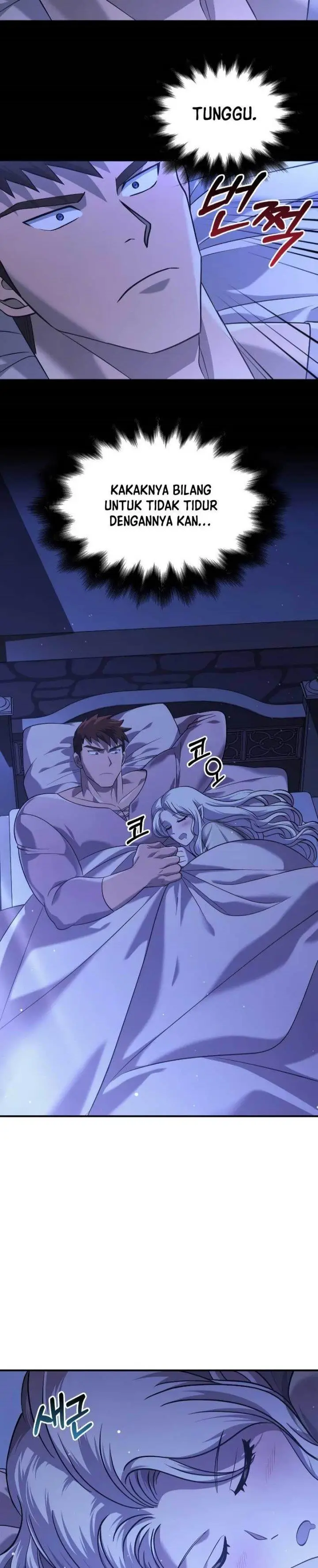 image-komik-survive-as-a-barbarian-in-the-game-chapter-16-13/58