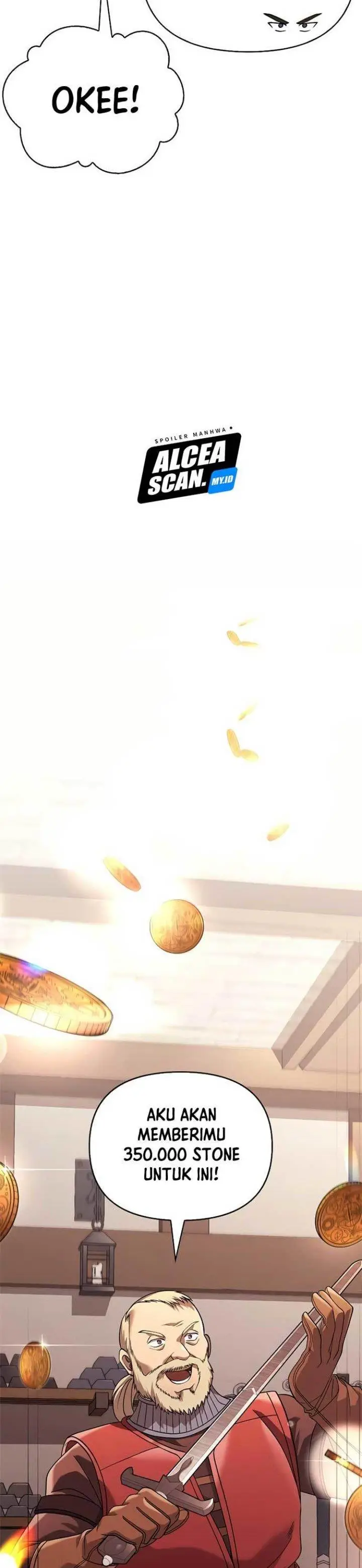 image-komik-survive-as-a-barbarian-in-the-game-chapter-16-17/58