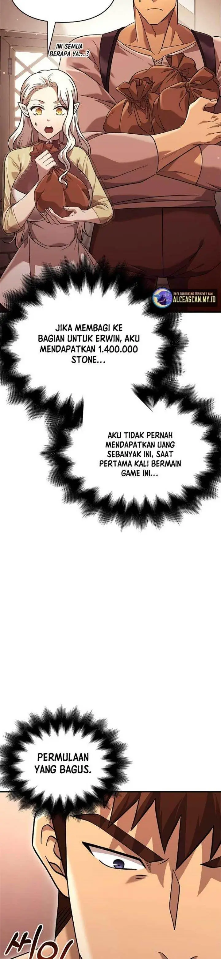 image-komik-survive-as-a-barbarian-in-the-game-chapter-16-20/58