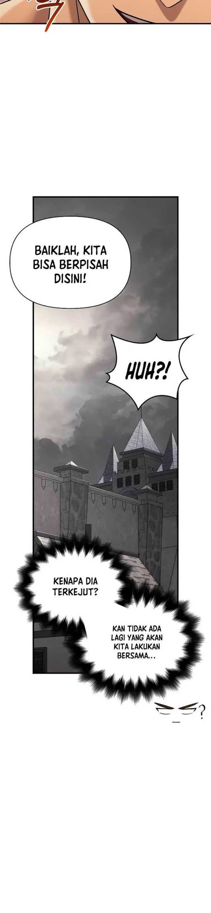 image-komik-survive-as-a-barbarian-in-the-game-chapter-16-21/58