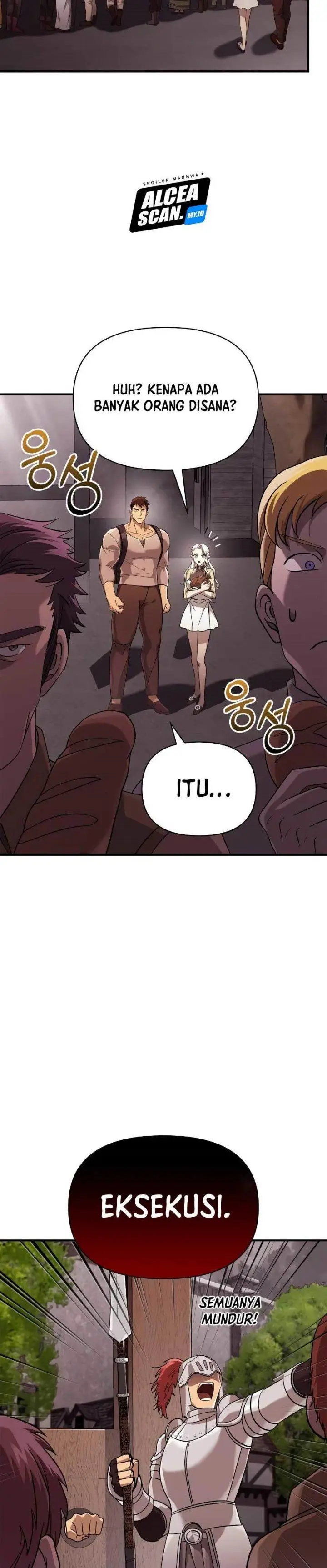 image-komik-survive-as-a-barbarian-in-the-game-chapter-16-23/58