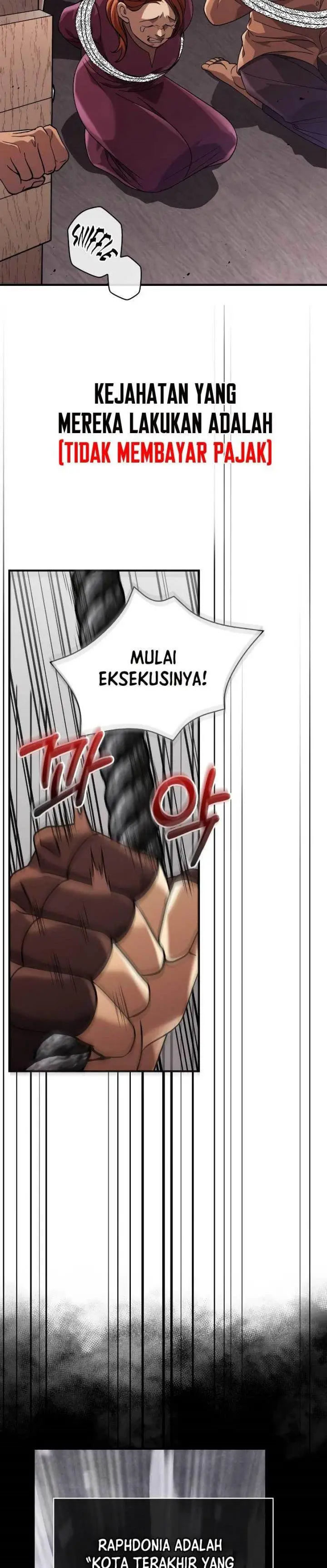 image-komik-survive-as-a-barbarian-in-the-game-chapter-16-25/58