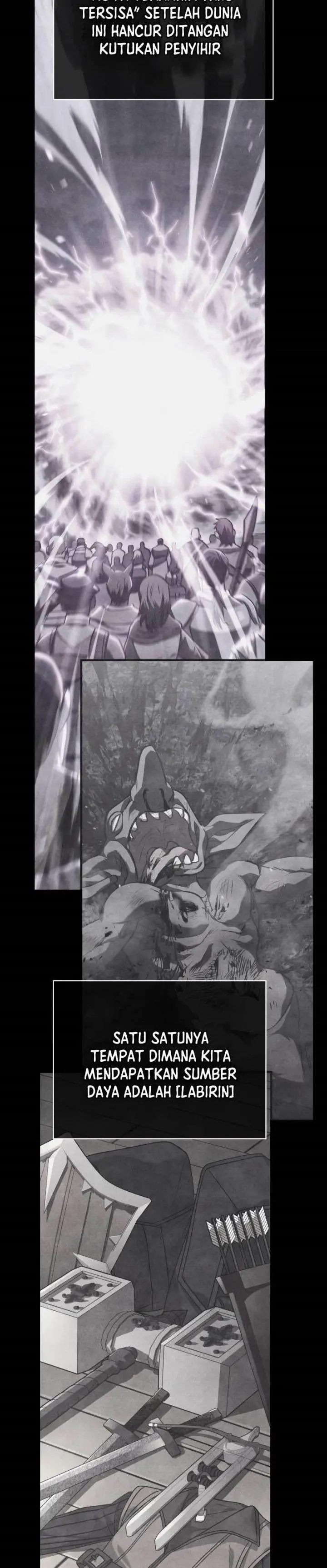 image-komik-survive-as-a-barbarian-in-the-game-chapter-16-26/58