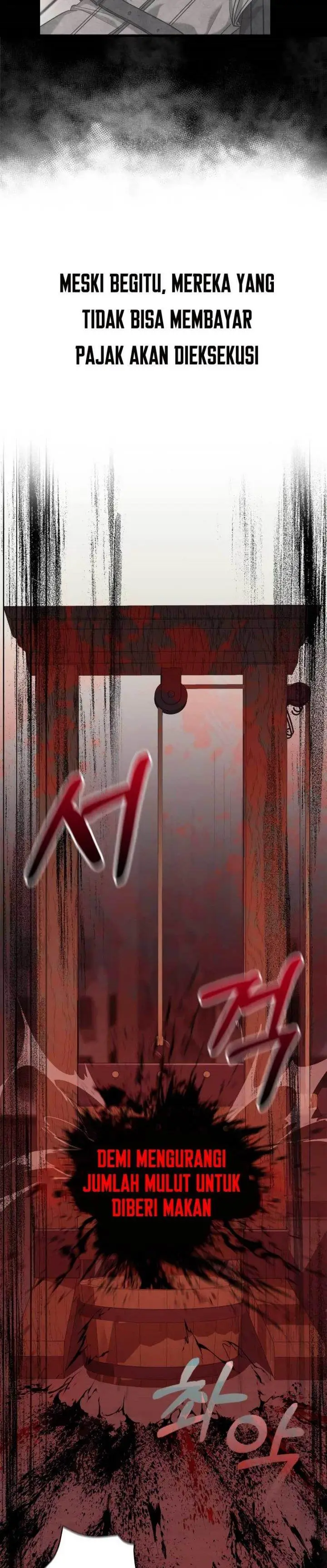 image-komik-survive-as-a-barbarian-in-the-game-chapter-16-27/58