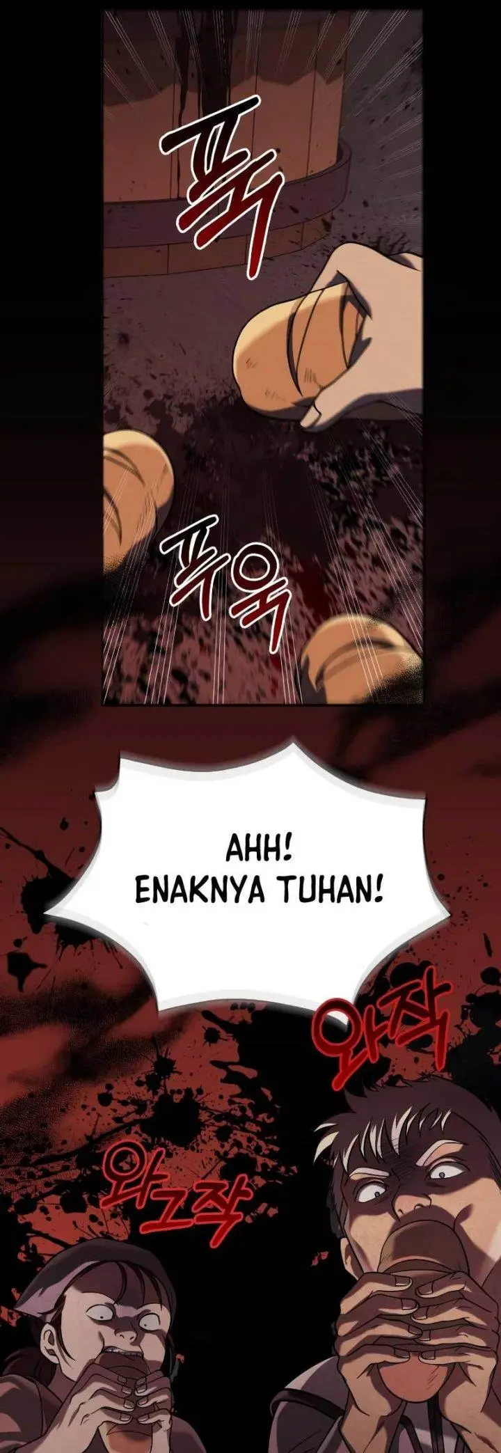 image-komik-survive-as-a-barbarian-in-the-game-chapter-16-29/58