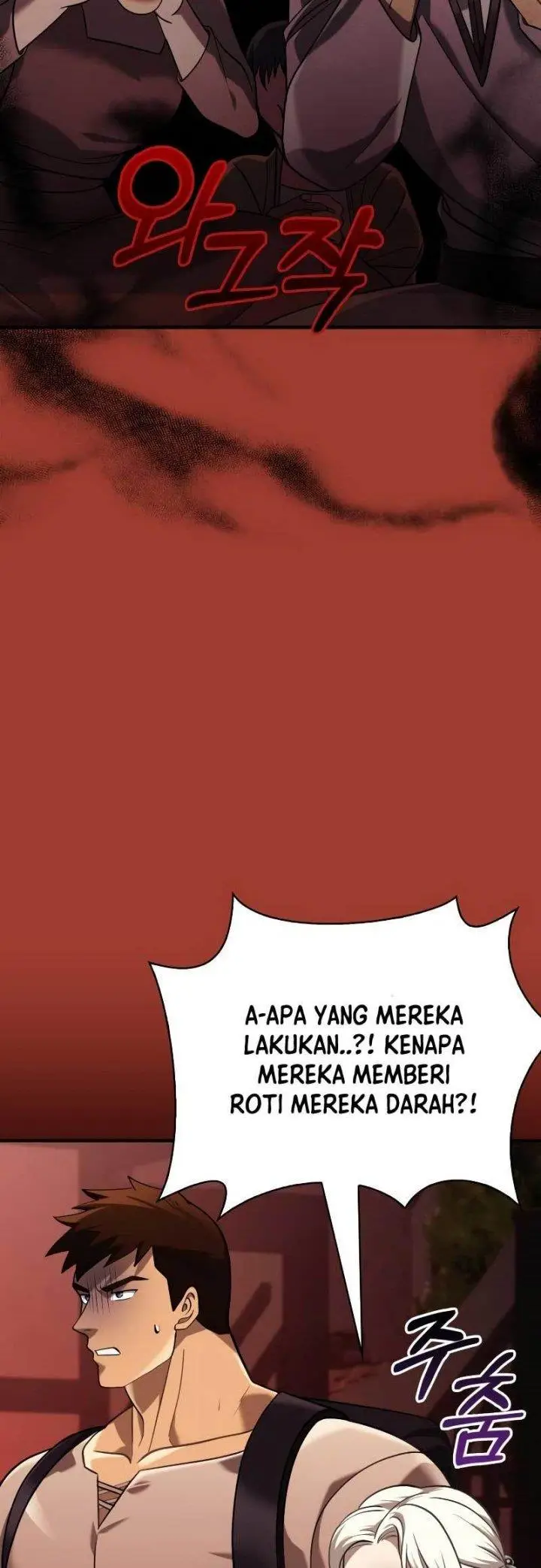 image-komik-survive-as-a-barbarian-in-the-game-chapter-16-30/58