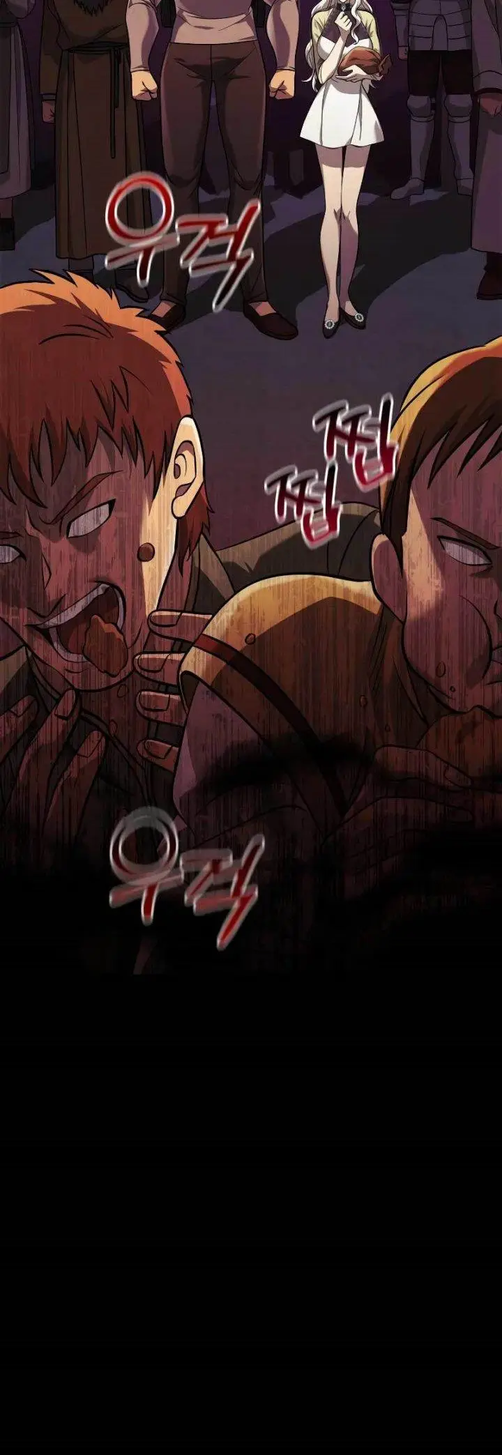 image-komik-survive-as-a-barbarian-in-the-game-chapter-16-35/58