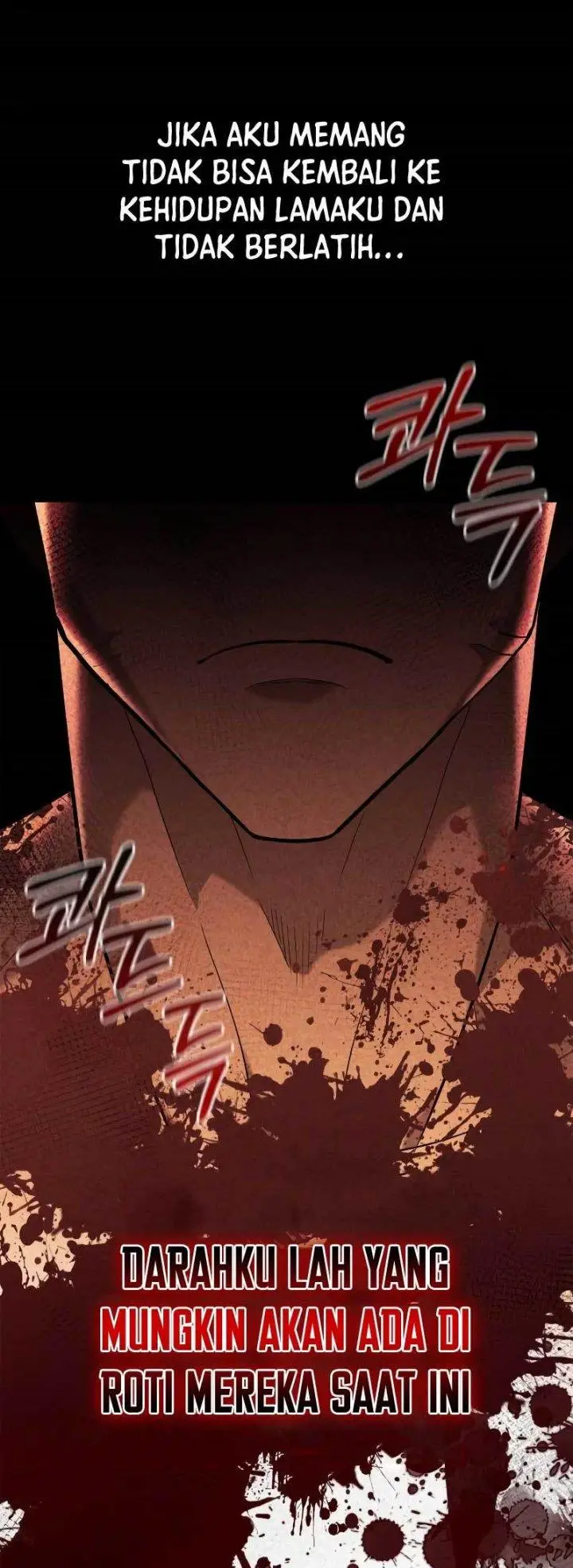 image-komik-survive-as-a-barbarian-in-the-game-chapter-16-36/58