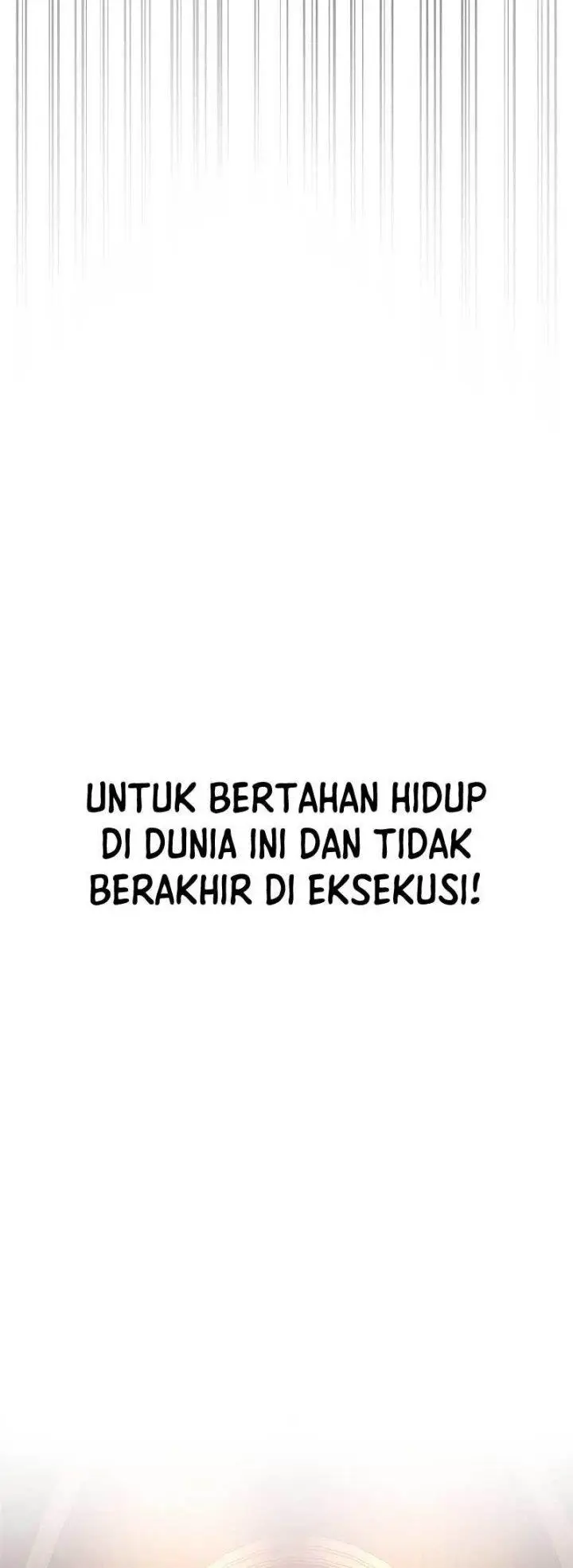 image-komik-survive-as-a-barbarian-in-the-game-chapter-16-39/58