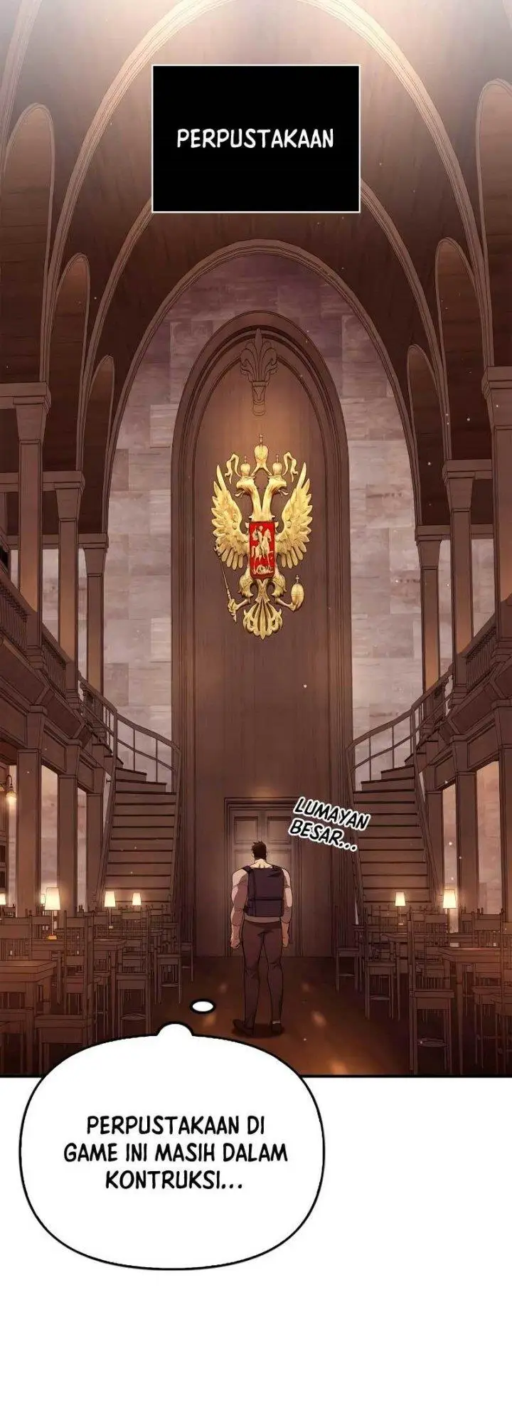 image-komik-survive-as-a-barbarian-in-the-game-chapter-16-40/58