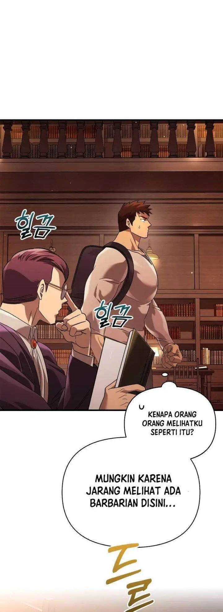 image-komik-survive-as-a-barbarian-in-the-game-chapter-16-41/58