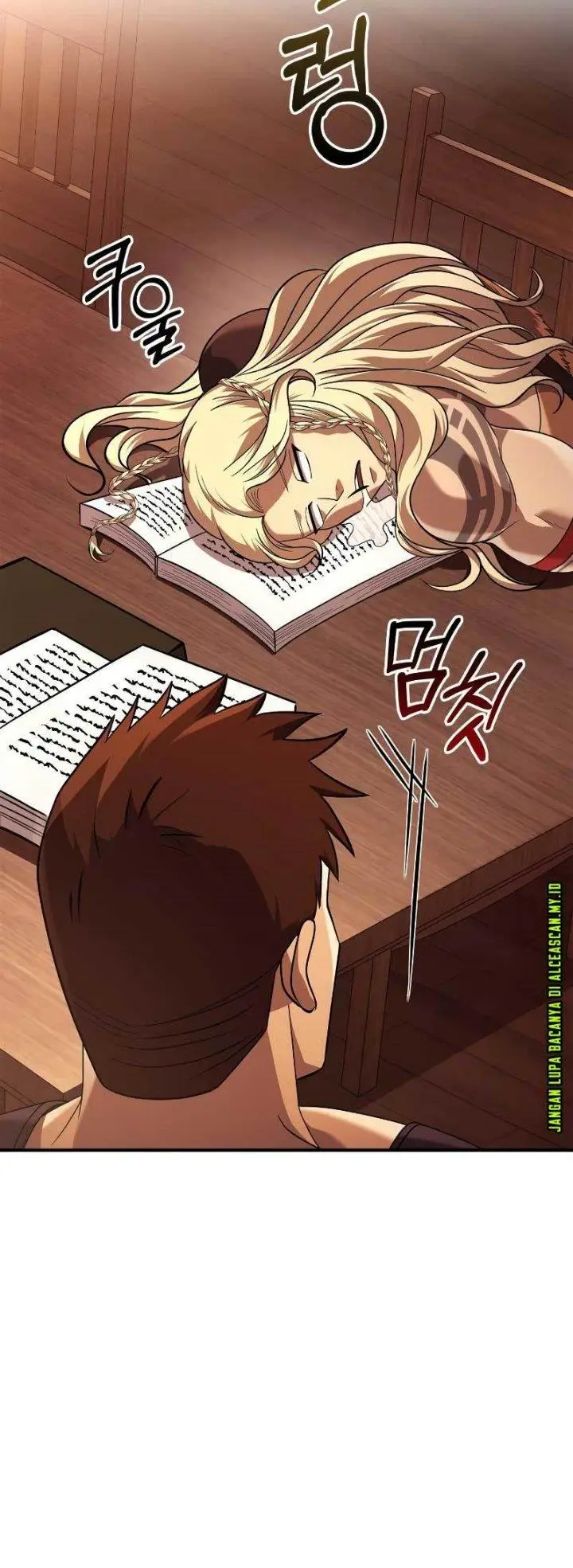 image-komik-survive-as-a-barbarian-in-the-game-chapter-16-42/58