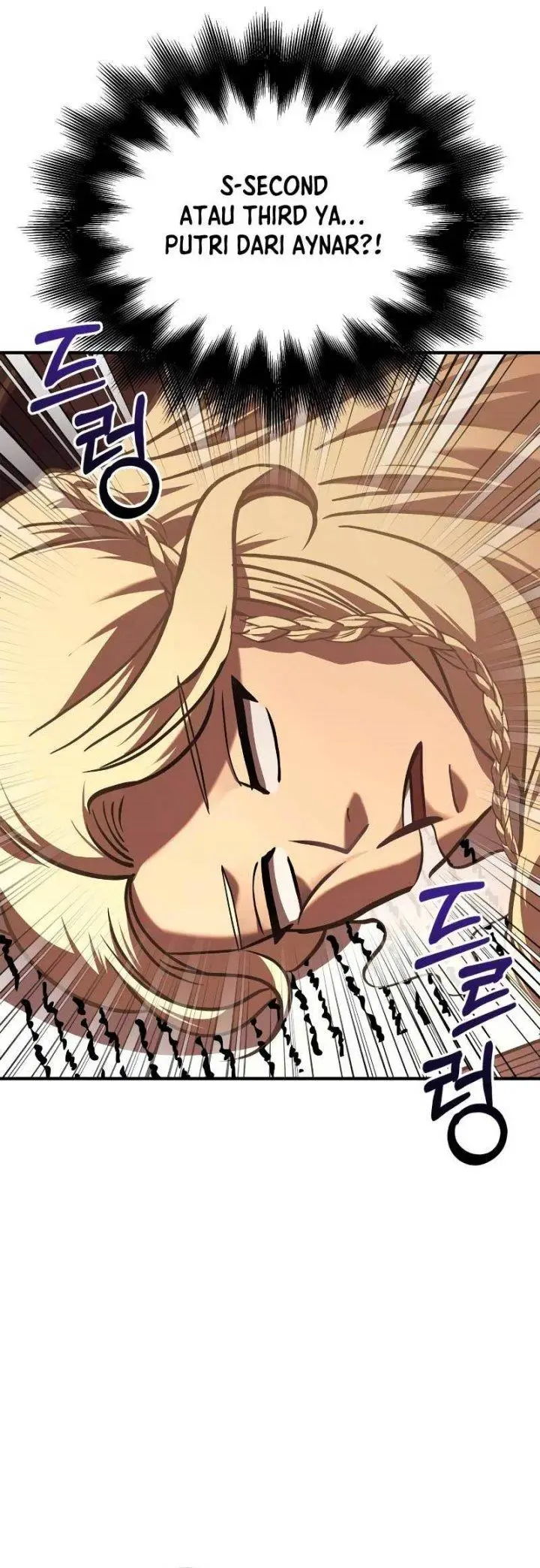 image-komik-survive-as-a-barbarian-in-the-game-chapter-16-43/58