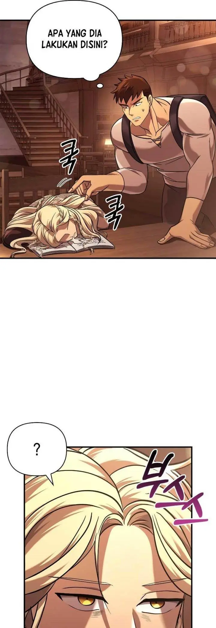 image-komik-survive-as-a-barbarian-in-the-game-chapter-16-44/58