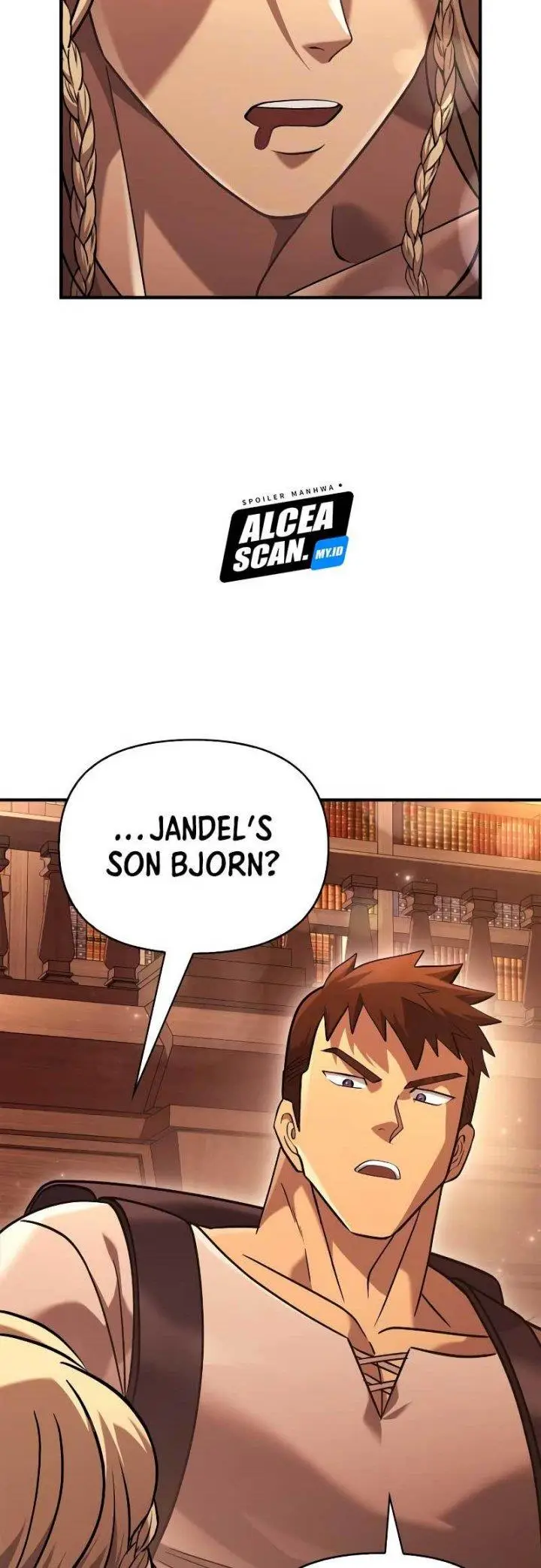 image-komik-survive-as-a-barbarian-in-the-game-chapter-16-45/58