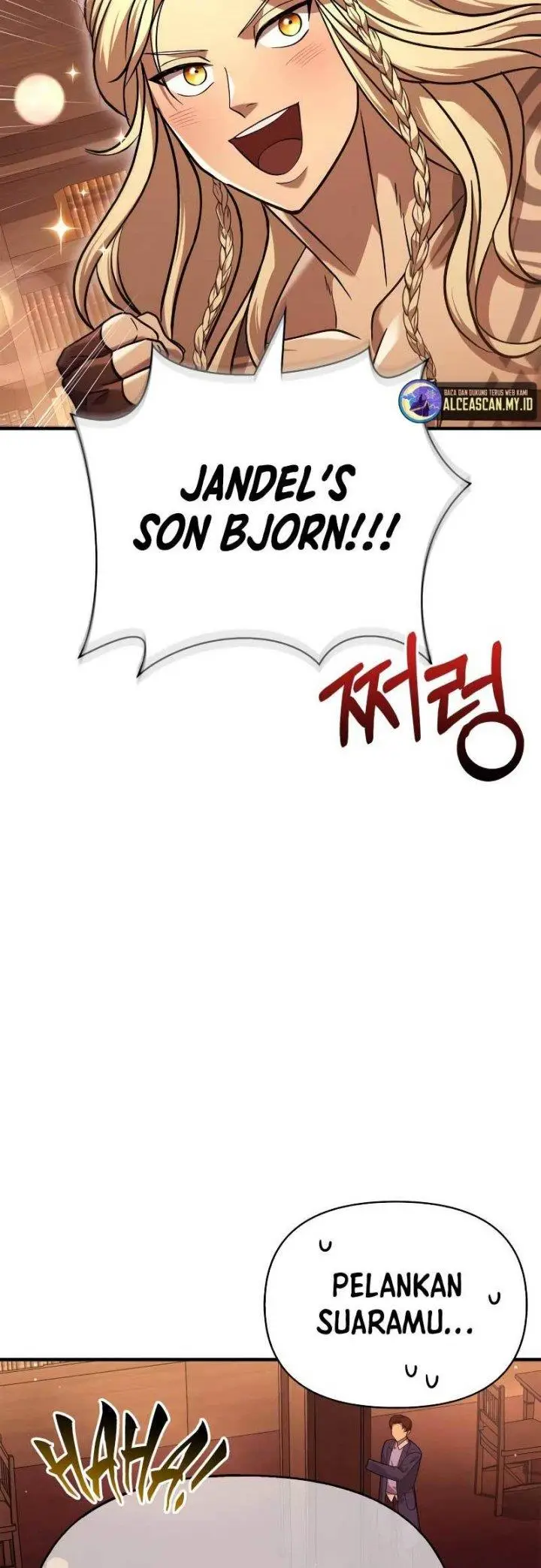 image-komik-survive-as-a-barbarian-in-the-game-chapter-16-47/58