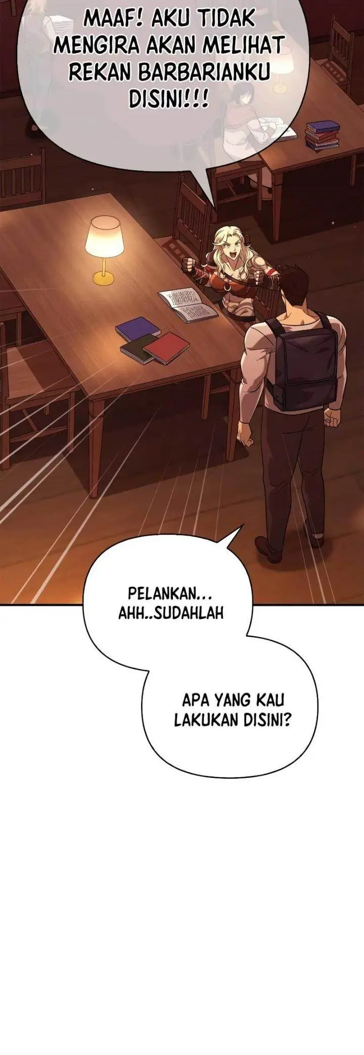 image-komik-survive-as-a-barbarian-in-the-game-chapter-16-48/58