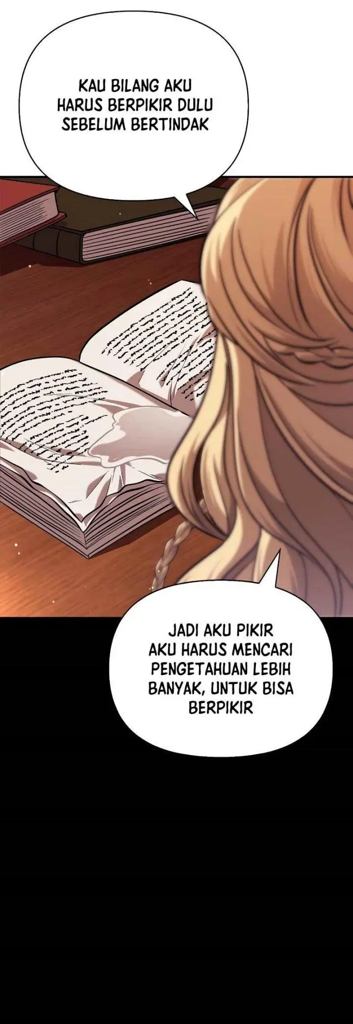 image-komik-survive-as-a-barbarian-in-the-game-chapter-16-49/58