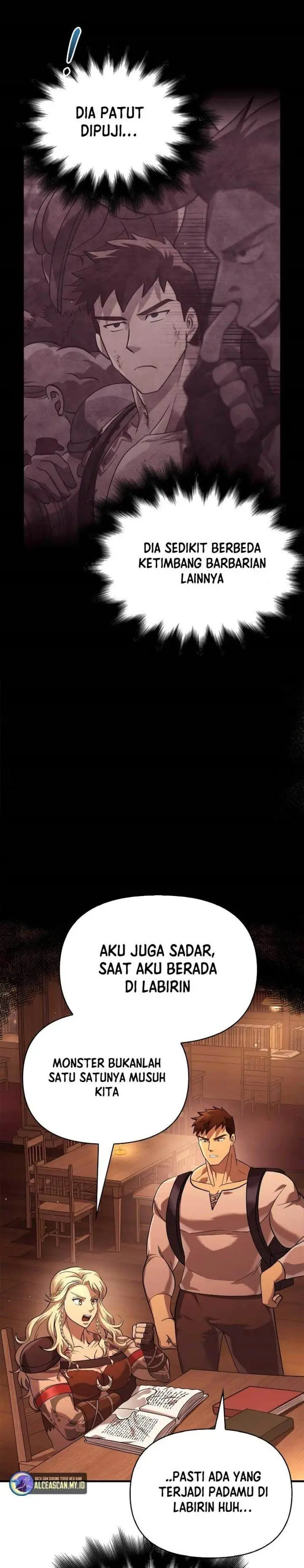 image-komik-survive-as-a-barbarian-in-the-game-chapter-16-50/58