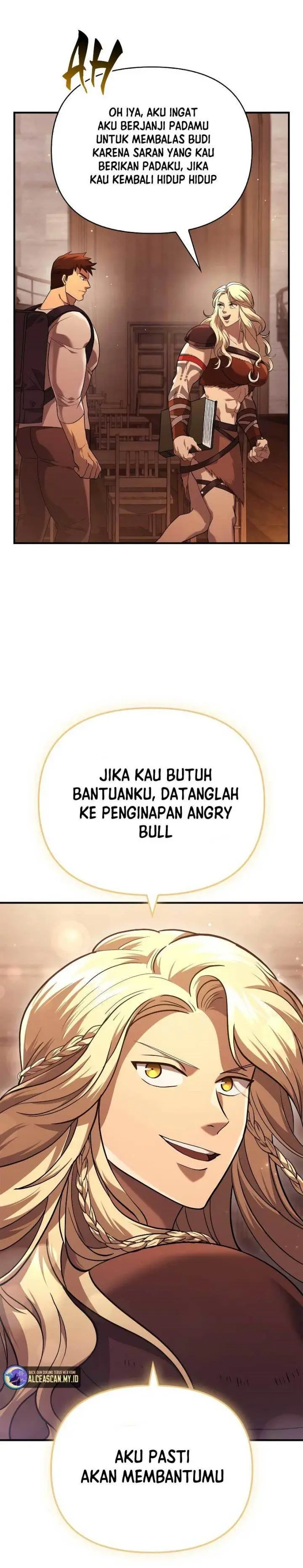 image-komik-survive-as-a-barbarian-in-the-game-chapter-16-53/58