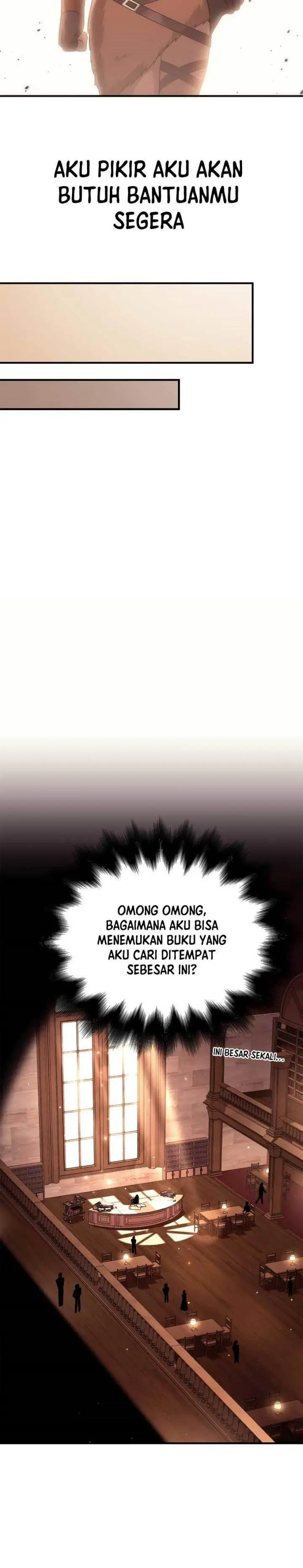 image-komik-survive-as-a-barbarian-in-the-game-chapter-16-55/58