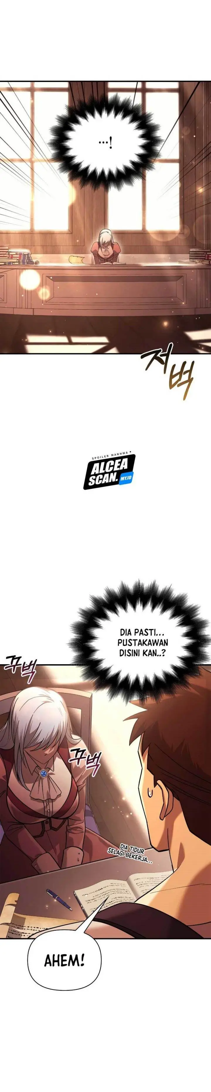 image-komik-survive-as-a-barbarian-in-the-game-chapter-16-56/58