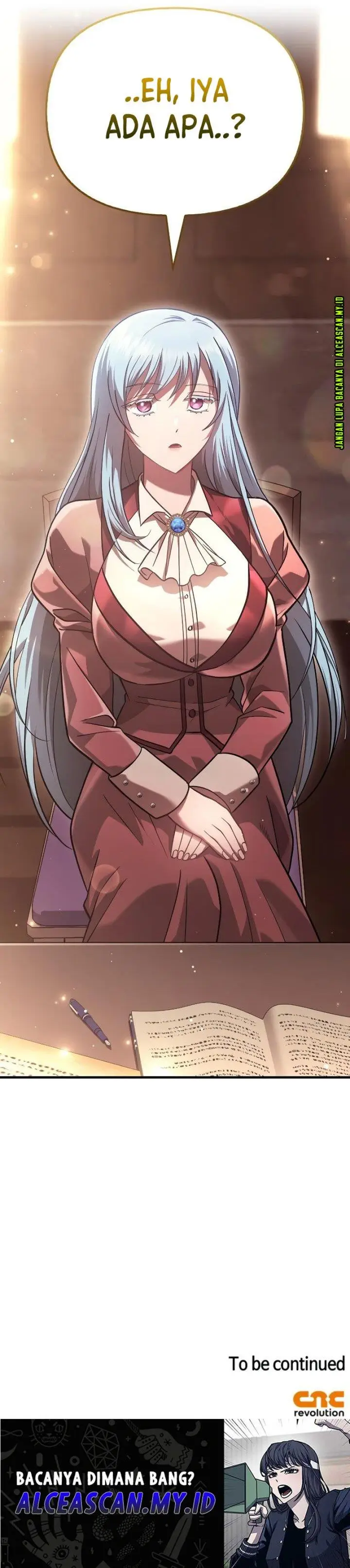 image-komik-survive-as-a-barbarian-in-the-game-chapter-16-57/58