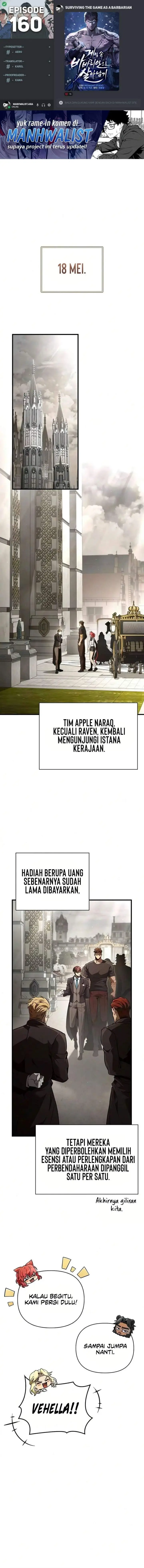image-komik-survive-as-a-barbarian-in-the-game-chapter-160-0/20