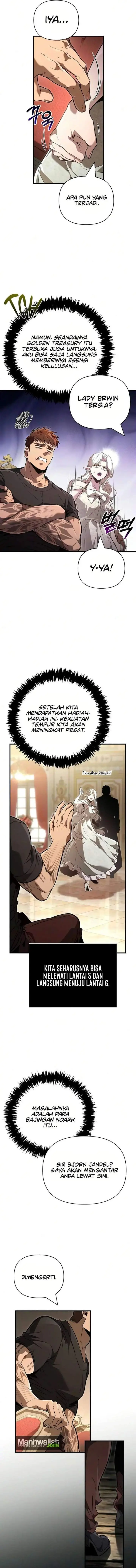image-komik-survive-as-a-barbarian-in-the-game-chapter-160-2/20